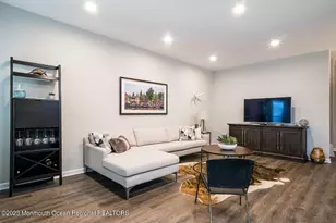 1907 Stallion Cir E, Toms River Township, NJ 08755 - Photo 10