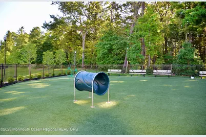 1907 Stallion Circle E, Toms River Township, NJ 08755 - Photo 14