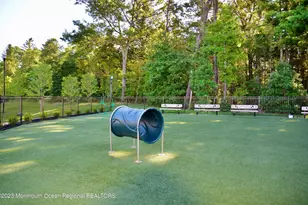 1907 Stallion Cir E, Toms River Township, NJ 08755 - Photo 14