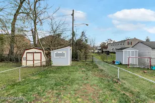 20 Barker Ave, Shrewsbury, NJ 07724 - Photo 26