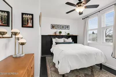 20 Barker Avenue, Shrewsbury, NJ 07724 - Photo 18