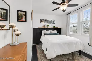 20 Barker Ave, Shrewsbury, NJ 07724 - Photo 18