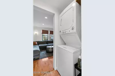 20 Barker Avenue, Shrewsbury, NJ 07724 - Photo 10