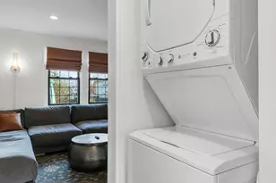 20 Barker Ave, Shrewsbury, NJ 07724 - Photo 10