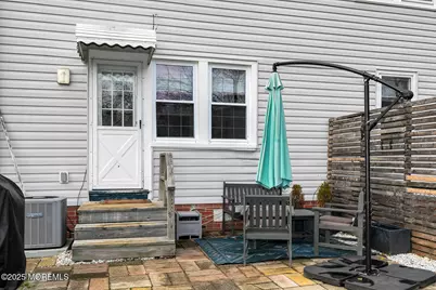 20 Barker Avenue, Shrewsbury, NJ 07724 - Photo 24