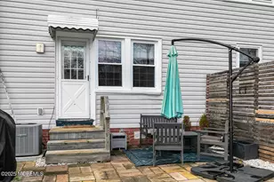 20 Barker Ave, Shrewsbury, NJ 07724 - Photo 24