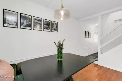 20 Barker Avenue, Shrewsbury, NJ 07724 - Photo 12