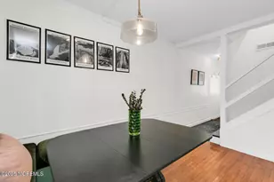 20 Barker Ave, Shrewsbury, NJ 07724 - Photo 12