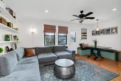 20 Barker Avenue, Shrewsbury, NJ 07724 - Photo 2