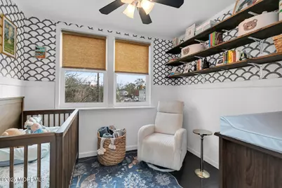 20 Barker Avenue, Shrewsbury, NJ 07724 - Photo 22