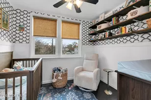 20 Barker Ave, Shrewsbury, NJ 07724 - Photo 22