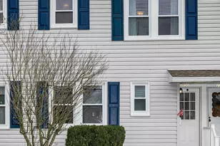 20 Barker Ave, Shrewsbury, NJ 07724 - Photo 14