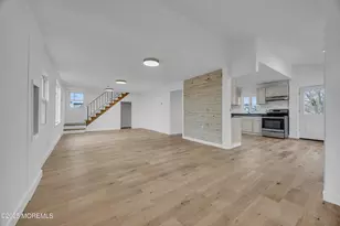 234 Beach Ave, Middletown, NJ 07748 - Photo 12