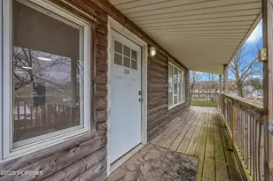 234 Beach Ave, Middletown, NJ 07748 - Photo 50