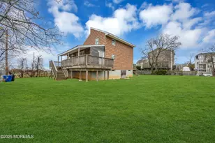 234 Beach Ave, Middletown, NJ 07748 - Photo 44