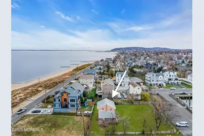 234 Beach Avenue, Middletown, NJ 07748 - Photo 46