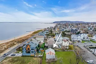 234 Beach Ave, Middletown, NJ 07748 - Photo 46