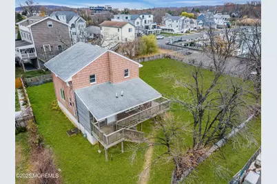 234 Beach Avenue, Middletown, NJ 07748 - Photo 38