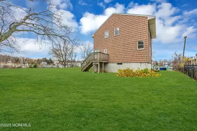 234 Beach Avenue, Middletown, NJ 07748 - Photo 36