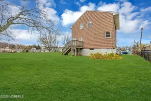 234 Beach Ave, Middletown, NJ 07748 - Photo 36