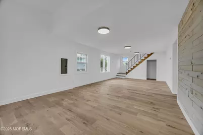 234 Beach Avenue, Middletown, NJ 07748 - Photo 10