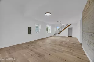 234 Beach Ave, Middletown, NJ 07748 - Photo 10