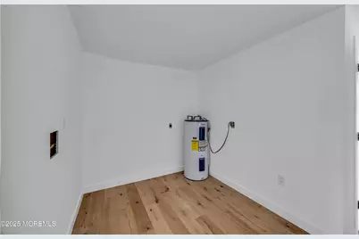 234 Beach Avenue, Middletown, NJ 07748 - Photo 22