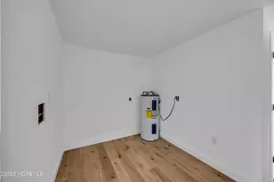 234 Beach Ave, Middletown, NJ 07748 - Photo 22