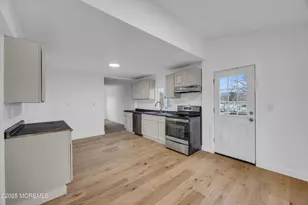 234 Beach Ave, Middletown, NJ 07748 - Photo 2