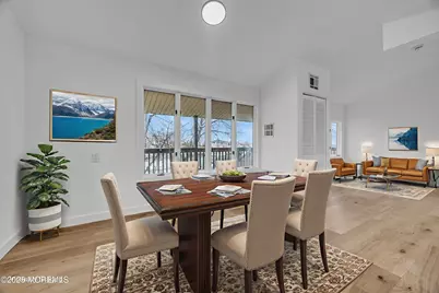 234 Beach Avenue, Middletown, NJ 07748 - Photo 8