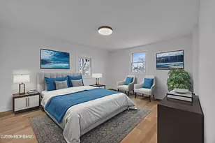 234 Beach Ave, Middletown, NJ 07748 - Photo 26