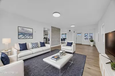 234 Beach Avenue, Middletown, NJ 07748 - Photo 18