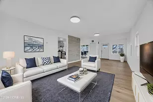 234 Beach Ave, Middletown, NJ 07748 - Photo 18