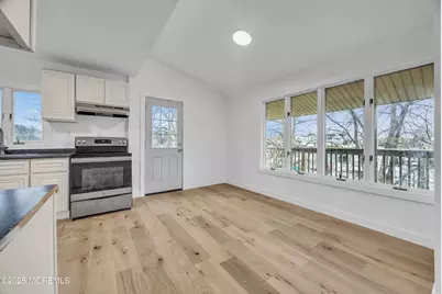 234 Beach Avenue, Middletown, NJ 07748 - Photo 6