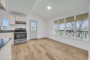 234 Beach Ave, Middletown, NJ 07748 - Photo 6