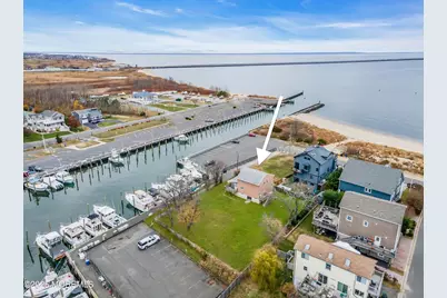 234 Beach Avenue, Middletown, NJ 07748 - Photo 48
