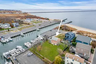 234 Beach Ave, Middletown, NJ 07748 - Photo 48