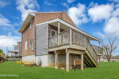 234 Beach Avenue, Middletown, NJ 07748 - Photo 40