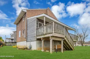 234 Beach Ave, Middletown, NJ 07748 - Photo 40