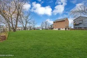 234 Beach Ave, Middletown, NJ 07748 - Photo 34