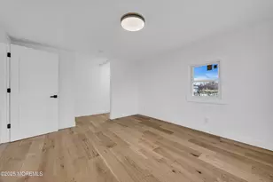 234 Beach Ave, Middletown, NJ 07748 - Photo 28