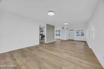 234 Beach Avenue, Middletown, NJ 07748 - Photo 16