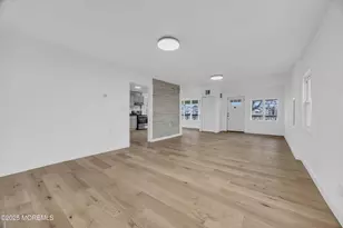 234 Beach Ave, Middletown, NJ 07748 - Photo 16