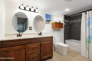 22 Carter Ave, North Middletown, NJ 07748 - Photo 12