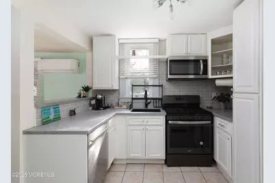 22 Carter Avenue, North Middletown, NJ 07748 - Photo 6