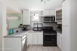 22 Carter Ave, North Middletown, NJ 07748 - Photo 6