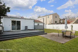 22 Carter Ave, North Middletown, NJ 07748 - Photo 16