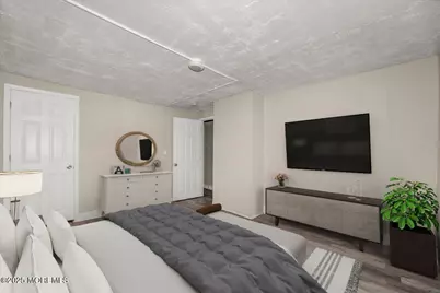 14-16 Church Street, Sussex, NJ 07461 - Photo 10