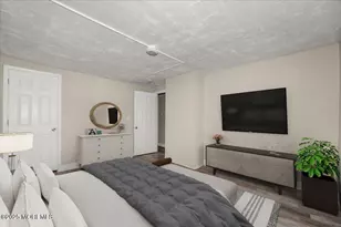 14-16 Church St, Sussex, NJ 07461 - Photo 10