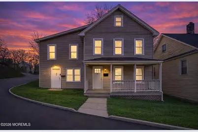 14-16 Church Street, Sussex, NJ 07461 - Photo 1